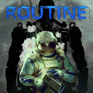 ROUTINE