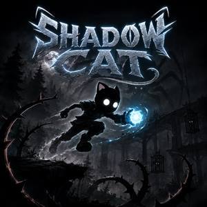 Shadow Cat (Xbox One)