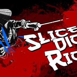 Slice, Dice & Rice