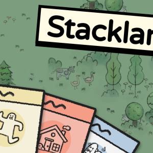 Stacklands