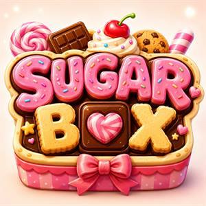 Sugar Box (Xbox Series)