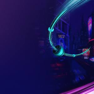 Synth Riders
