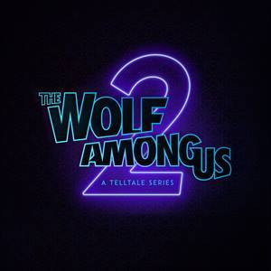 The Wolf Among Us 2