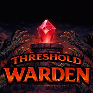 Threshold Warden