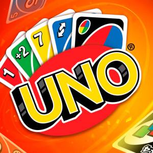 UNO®