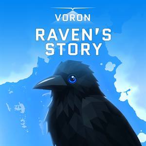 VORON: Raven’s Story (Windows)