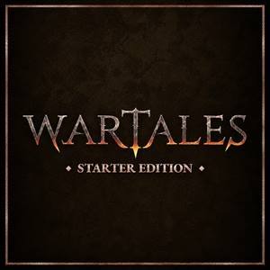 Wartales: Starter Edition