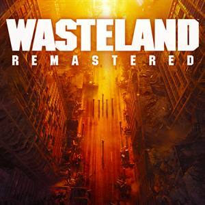 Wasteland Remastered