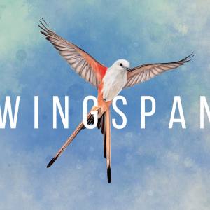 WINGSPAN