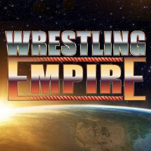 Wrestling Empire