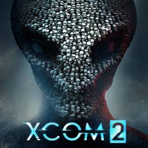 XCOM 2