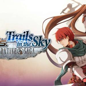 Ys vs. Trails in the Sky: Alternative Saga