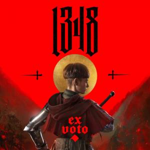 1348 Ex Voto