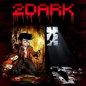 2Dark