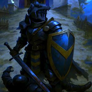 A Knight’s Tale Medieval Adventure Story