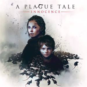 A Plague Tale: Innocence — Windows 10