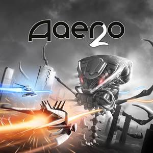 Aaero2
