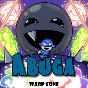 Abuga Warp Zone