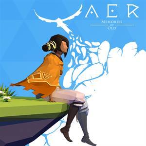 AER — Memories of Old