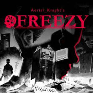 Aerial_Knight’s Mr Freezy