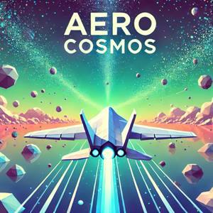 Aero Cosmos