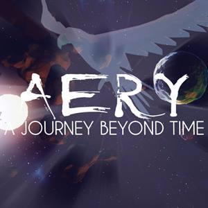Aery — A Journey Beyond Time