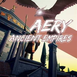 Aery — Ancient Empires