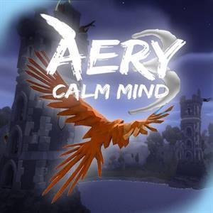 Aery — Calm Mind 3