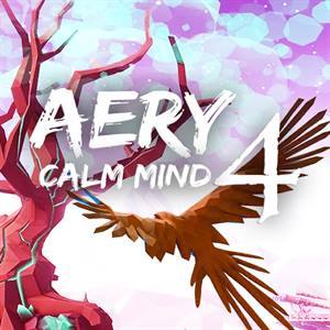 Aery — Calm Mind 4