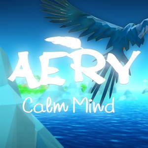 Aery — Calm Mind