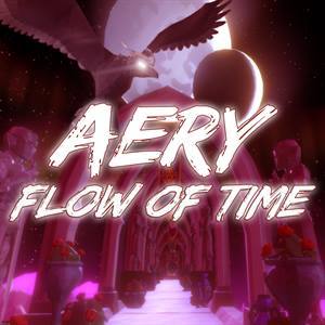Aery — Flow of Time
