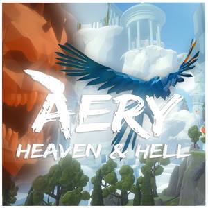 Aery — Heaven & Hell