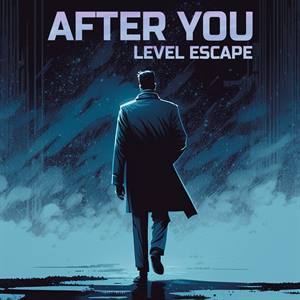 After You — Level Escape