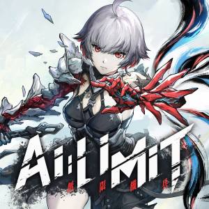 AI LIMIT