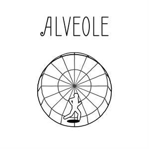 Alveole