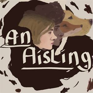 An Aisling