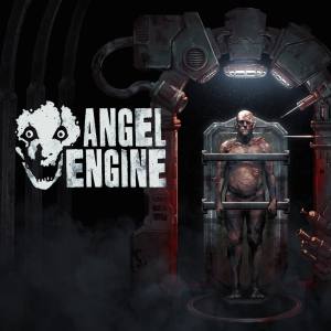 Angel Engine