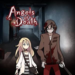 Angels of Death