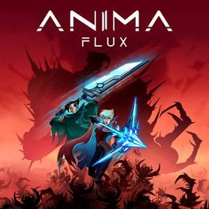 Anima Flux