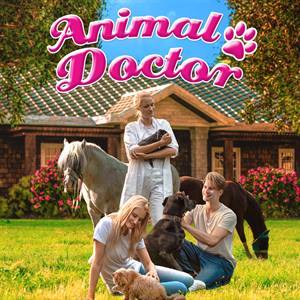 Animal Doctor