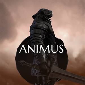 Animus — Stand Alone