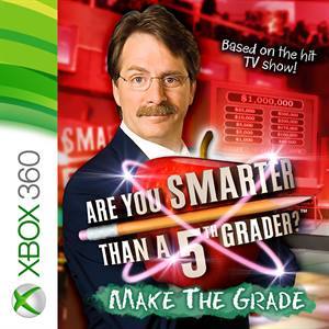 Are You Smarter Than a 5th Grader Full Version