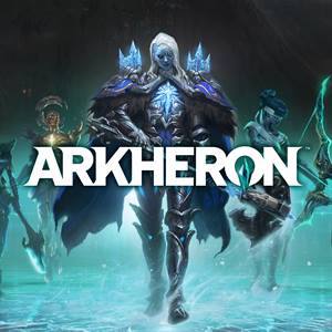 Arkheron
