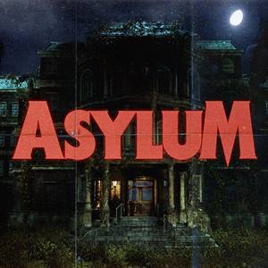 Asylum