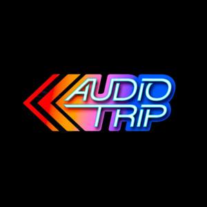 Audio Trip