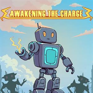 Awakening the Charge (Xbox One)