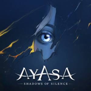 Ayasa: Shadows of Silence