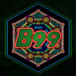 B99 Overclocked