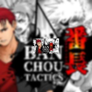 Bancho Tactics