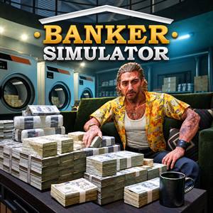 Banker Simulator